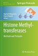 Histone Methyltransferases - Bild 1