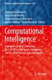 Computational Intelligence