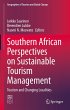 Southern African Perspectives on... - Bild 1