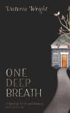 One Deep Breath (Evie Prince Series, #3) (eBook, ePUB) One Deep Breath (Evie Prince Series, #3) (eBook, ePUB)