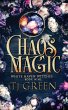 Chaos Magic - Bild 1