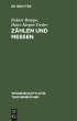 Zählen und Messen - Bild 1