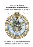 Astrosophie - Sternenweisheit Astrosophie - Sternenweisheit