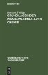 Grundlagen der makromolekularen Chemie - Bild 1