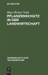 Pflanzenschutz in der Landwirtschaft - Bild 1