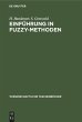 Einführung in FUZZY-Methoden - Bild 1