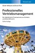 Professionelles Vertriebsmanagement - Bild 1
