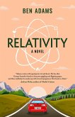 Relativity (eBook, ePUB)