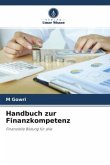 Handbuch zur Finanzkompetenz