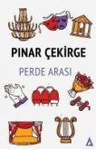 Perde Arasi