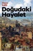 Dogudaki Hayaler