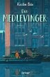Die Medlevinger - Bild 1