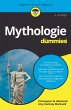 Mythologie für Dummies - Bild 1