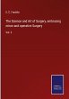 The Science and Art of Surgery,... - Bild 1