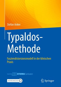 Typaldos-Methode - Anker, Stefan