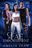 Fae Empowerment (Zoey's Revenge, #7) (eBook, ePUB)