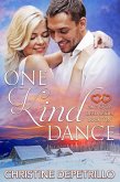One Kind Dance (The One Kind Deed Series, #10) (eBook, ePUB)