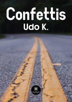 Confettis - Udo, K.
