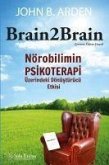 Brain2Brain