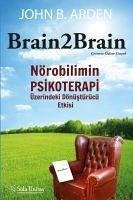 Brain2Brain - B. Arden, John