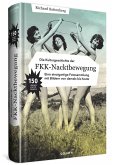 Die Kulturgeschichte der FKK-Nacktbewegung