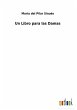 Un Libro para las Damas - Bild 1