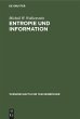 Entropie und Information - Bild 1