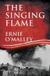 The Singing Flame - Bild 1