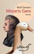 Mozarts Gans - Bild 1