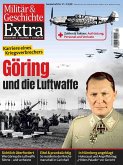 Göring und die Luftwaffe