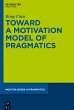 Toward a Motivation Model of Pragmatics - Bild 1