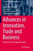 Advances in Innovation, Trade and Business