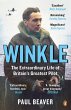 Winkle (eBook, ePUB) - Bild 1