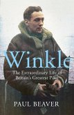 Winkle (eBook, ePUB)