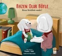 Bazen Olur Böyle - Biraz Kizdim Sanki - Teber, Mehmet