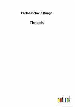 Thespis