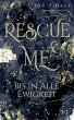 Rescue Me: Bis in alle Ewigkeit - Bild 1