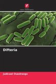 Difteria