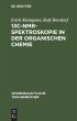 13C-NMR-Spektroskopie in der... - Bild 1