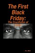 The First Black Friday - Bild 1