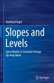Slopes and Levels