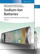 Sodium-Ion Batteries - Bild 1