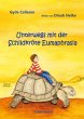 Unterwegs mit der Schildkröte... - Bild 1