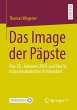 Das Image der Päpste - Bild 1