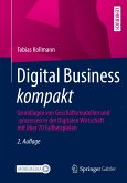 Digital Business kompakt