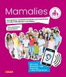 Mama lies! Das Sprache-Lernbuch für... - Bild 1