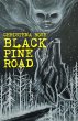 Black Pine Road - Bild 1