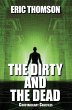 The Dirty and the Dead - Bild 1