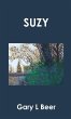 SUZY - Bild 1