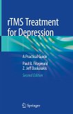 rTMS Treatment for Depression (eBook, PDF)